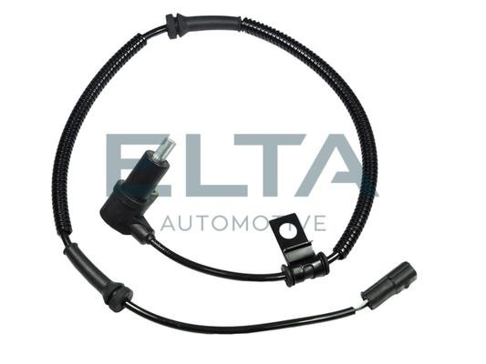 ELTA Automotive EA1261 Датчик АБС (ABS) EA1261: Купити в Україні - Добра ціна на EXIST.UA!