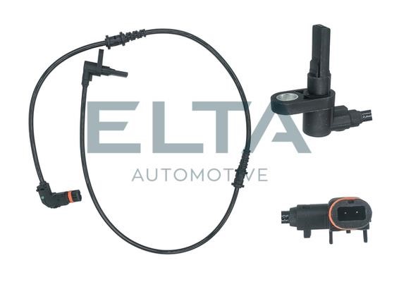 ELTA Automotive EA1083 Датчик АБС (ABS) EA1083: Купити в Україні - Добра ціна на EXIST.UA!