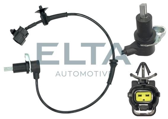 ELTA Automotive EA0888 Датчик АБС (ABS) EA0888: Приваблива ціна - Купити в Україні на EXIST.UA!