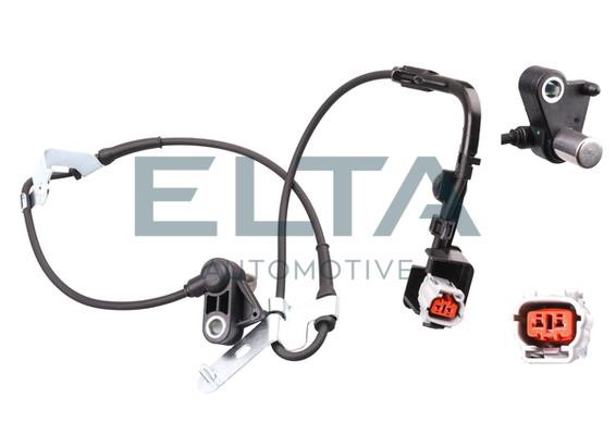 ELTA Automotive EA1088 Датчик АБС (ABS) EA1088: Купити в Україні - Добра ціна на EXIST.UA!