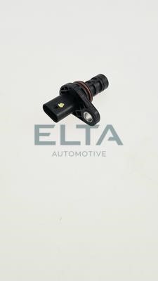 ELTA Automotive EE0550 Датчик положення колінчатого валу EE0550: Купити в Україні - Добра ціна на EXIST.UA!