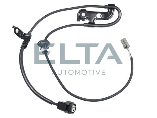 ELTA Automotive EA0891 Датчик АБС (ABS) EA0891: Купити в Україні - Добра ціна на EXIST.UA!