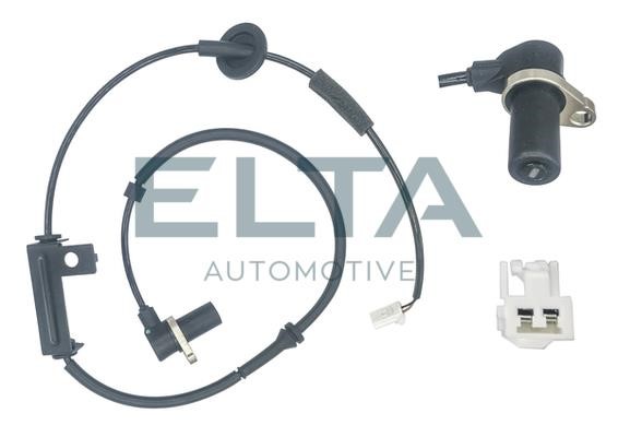 ELTA Automotive EA1089 Датчик АБС (ABS) EA1089: Купити в Україні - Добра ціна на EXIST.UA!