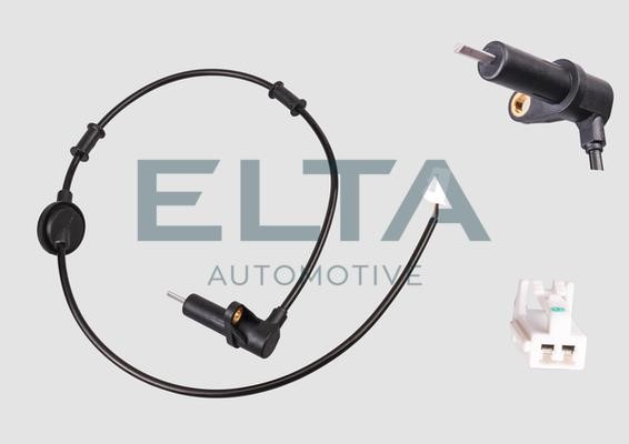 ELTA Automotive EA1090 Датчик АБС (ABS) EA1090: Купити в Україні - Добра ціна на EXIST.UA!