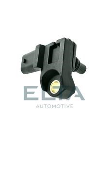 ELTA Automotive EE2888 Датчик абсолютного тиску EE2888: Купити в Україні - Добра ціна на EXIST.UA!