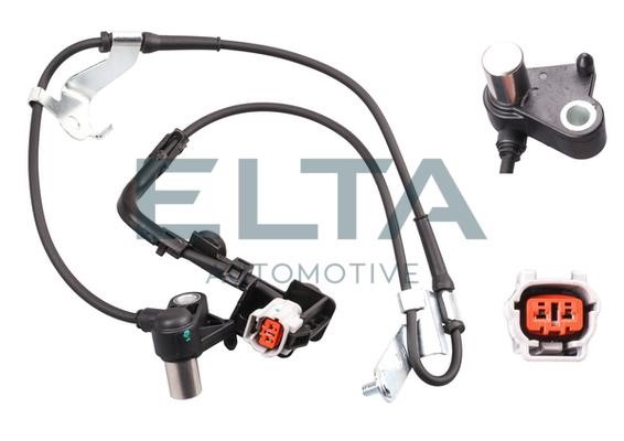 ELTA Automotive EA1096 Датчик АБС (ABS) EA1096: Приваблива ціна - Купити в Україні на EXIST.UA!