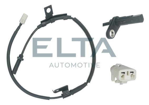 ELTA Automotive EA0924 Датчик АБС (ABS) EA0924: Купити в Україні - Добра ціна на EXIST.UA!