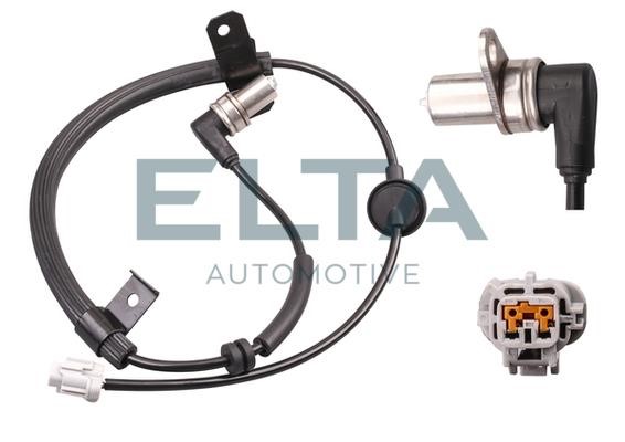 ELTA Automotive EA0928 Датчик АБС (ABS) EA0928: Купити в Україні - Добра ціна на EXIST.UA!