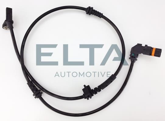 ELTA Automotive EA1102 Датчик АБС (ABS) EA1102: Купити в Україні - Добра ціна на EXIST.UA!