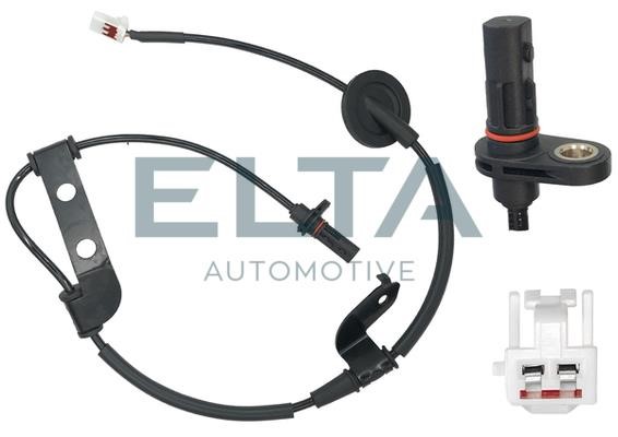 ELTA Automotive EA0933 Датчик АБС (ABS) EA0933: Купити в Україні - Добра ціна на EXIST.UA!
