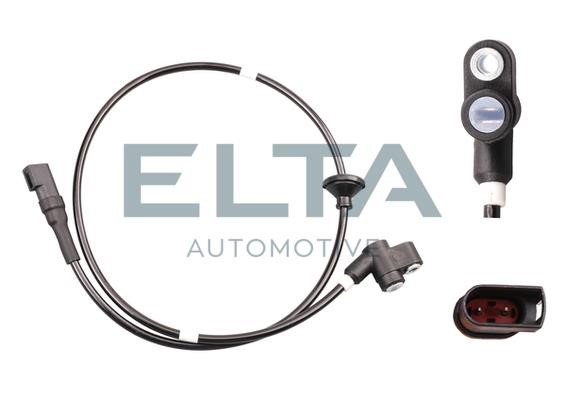 ELTA Automotive EA1103 Датчик АБС (ABS) EA1103: Купити в Україні - Добра ціна на EXIST.UA!