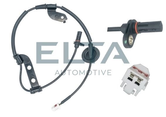 ELTA Automotive EA0936 Датчик АБС (ABS) EA0936: Купити в Україні - Добра ціна на EXIST.UA!
