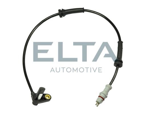 ELTA Automotive EA1105 Датчик АБС (ABS) EA1105: Купити в Україні - Добра ціна на EXIST.UA!