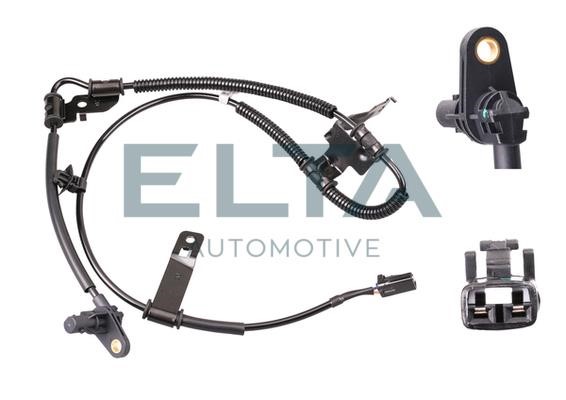 ELTA Automotive EA0940 Датчик АБС (ABS) EA0940: Купити в Україні - Добра ціна на EXIST.UA!