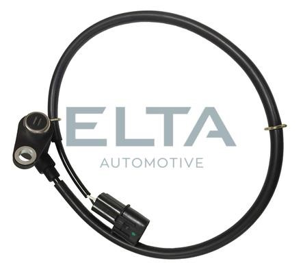 ELTA Automotive EA1107 Датчик АБС (ABS) EA1107: Купити в Україні - Добра ціна на EXIST.UA!