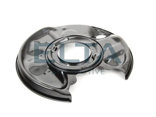 ELTA Automotive ES0079 Кожух гальмівного диска ES0079: Купити в Україні - Добра ціна на EXIST.UA!