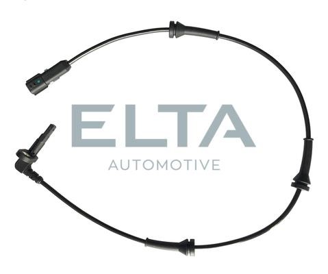 ELTA Automotive EA1118 Датчик АБС (ABS) EA1118: Купити в Україні - Добра ціна на EXIST.UA!