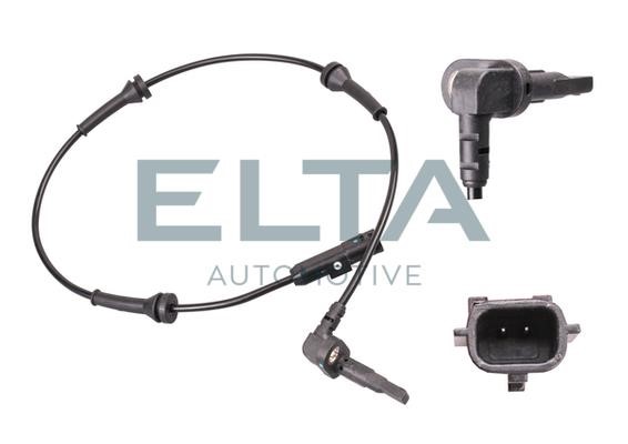 ELTA Automotive EA1119 Датчик АБС (ABS) EA1119: Купити в Україні - Добра ціна на EXIST.UA!