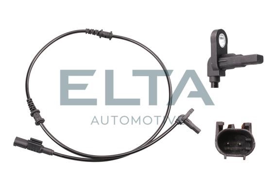 ELTA Automotive EA1138 Датчик АБС (ABS) EA1138: Купити в Україні - Добра ціна на EXIST.UA!