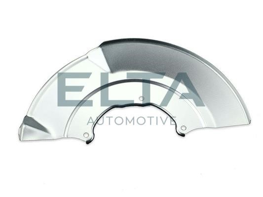 ELTA Automotive ES0084 Кожух гальмівного диска ES0084: Купити в Україні - Добра ціна на EXIST.UA!