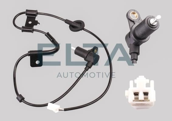 ELTA Automotive EA0952 Датчик АБС (ABS) EA0952: Купити в Україні - Добра ціна на EXIST.UA!