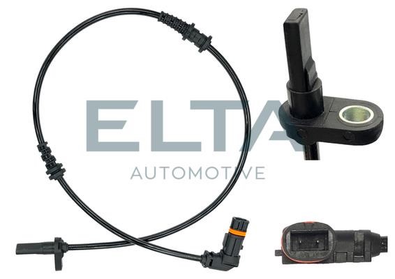 ELTA Automotive EA1152 Датчик АБС (ABS) EA1152: Купити в Україні - Добра ціна на EXIST.UA!