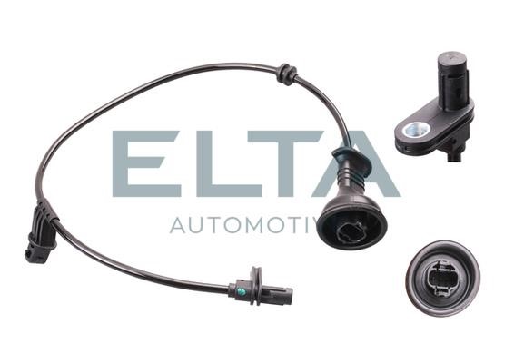 ELTA Automotive EA1153 Датчик АБС (ABS) EA1153: Купити в Україні - Добра ціна на EXIST.UA!