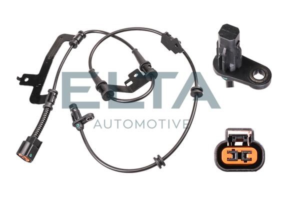 ELTA Automotive EA1169 Датчик АБС (ABS) EA1169: Купити в Україні - Добра ціна на EXIST.UA!