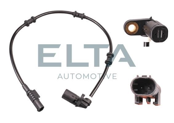ELTA Automotive EA1171 Датчик АБС (ABS) EA1171: Купити в Україні - Добра ціна на EXIST.UA!