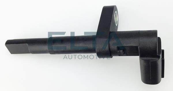 ELTA Automotive EA1174 Датчик АБС (ABS) EA1174: Купити в Україні - Добра ціна на EXIST.UA!