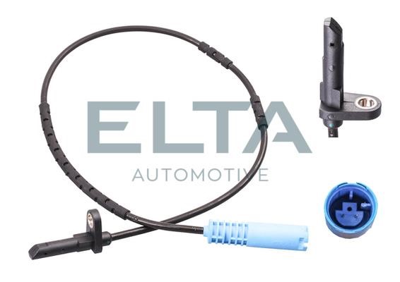 ELTA Automotive EA1177 Датчик АБС (ABS) EA1177: Купити в Україні - Добра ціна на EXIST.UA!