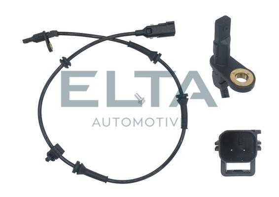 ELTA Automotive EA1182 Датчик АБС (ABS) EA1182: Купити в Україні - Добра ціна на EXIST.UA!