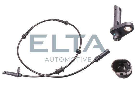 ELTA Automotive EA1188 Датчик АБС (ABS) EA1188: Приваблива ціна - Купити в Україні на EXIST.UA!