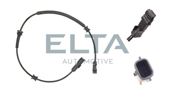 ELTA Automotive EA1190 Датчик АБС (ABS) EA1190: Купити в Україні - Добра ціна на EXIST.UA!