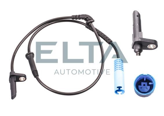 ELTA Automotive EA1191 Датчик АБС (ABS) EA1191: Купити в Україні - Добра ціна на EXIST.UA!