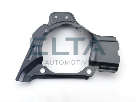 ELTA Automotive ES0103 Кожух гальмівного диска ES0103: Купити в Україні - Добра ціна на EXIST.UA!
