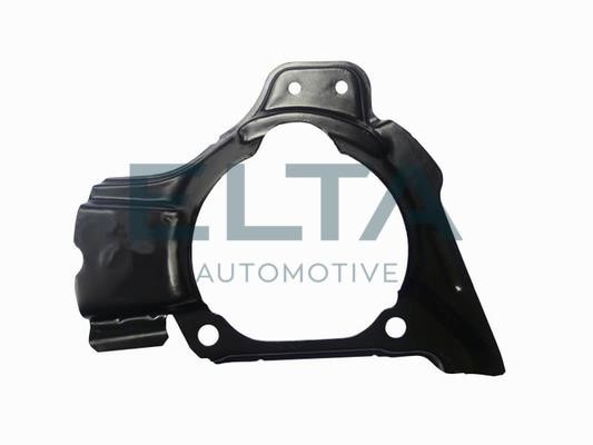 Купити ELTA Automotive ES0104 за низькою ціною в Україні!