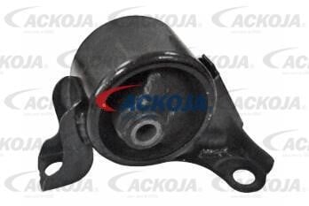 Ackoja A26-0140 Подушка двигуна A260140: Купити в Україні - Добра ціна на EXIST.UA!