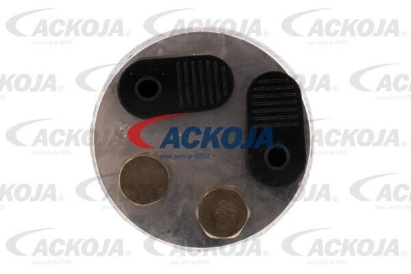 Купити Ackoja A52-06-0004 за низькою ціною в Україні!