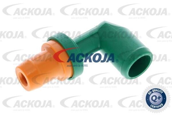 Купити Ackoja A32-0801 за низькою ціною в Україні!