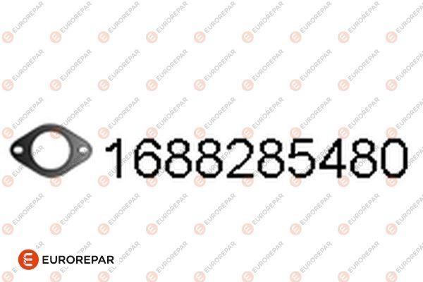 Купити Eurorepar 1688285480 за низькою ціною в Україні!