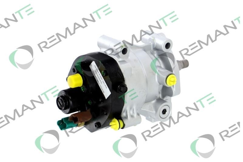 Купити REMANTE 002-002-000468R за низькою ціною в Україні!
