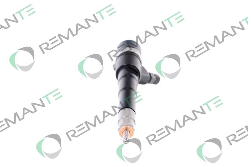 Інжекторна форсунка REMANTE 002-003-000156R