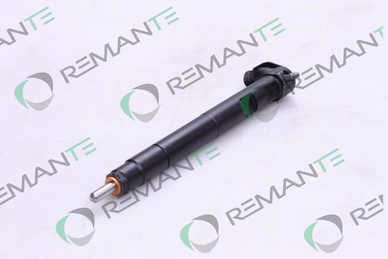 Форсунка REMANTE 002-003-000176R