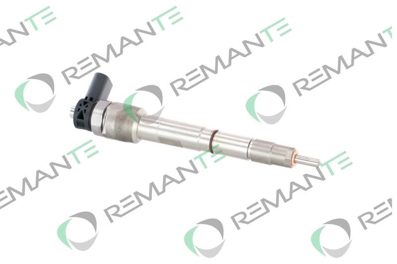Купить REMANTE 002-003-001489R по низкой цене в Украине!