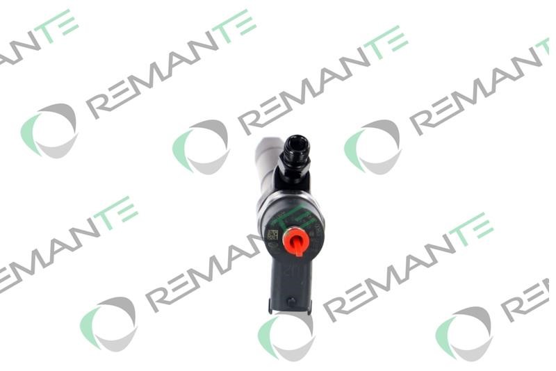 Інжекторна форсунка REMANTE 002-003-001713R