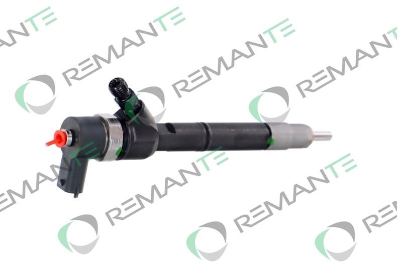 Купити REMANTE 002-003-001713R за низькою ціною в Україні!