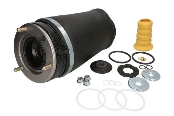 MZL002MT Magnum technology Пневморессора