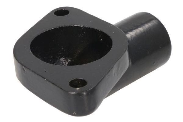 Корпус термостата Thermotec D2AG007TT