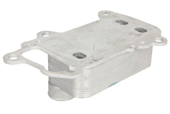Купить Thermotec D4B027TT по низкой цене в Украине!